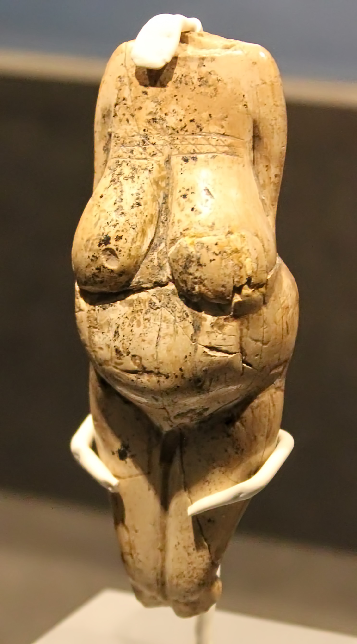 Kostyonki Venus